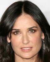 Demi Moore