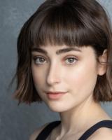 Ellise Chappell