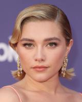 Florence Pugh