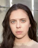 Isobel Powley