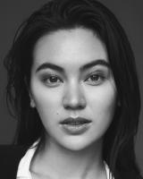 Jessica Henwick