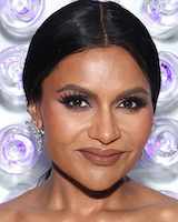 Mindy Kaling