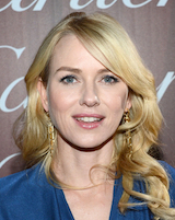 Naomi Watts