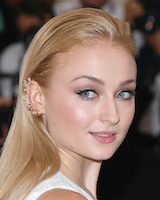 Sophie Turner