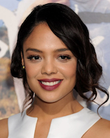 Tessa Thompson