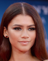 Zendaya 